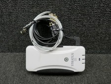 153510-000008 Appareo Stratus 2S Portable