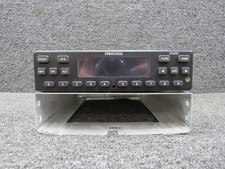153510-000017 Appareo Stratus ESG ADS-B