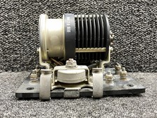 1589 Bendix Aviation Model 1