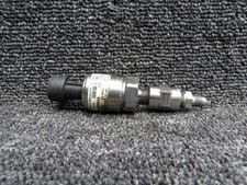 159934 JP Instruments Manifold Pressure