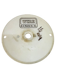 16 AWG Aircraft Electrical Wire