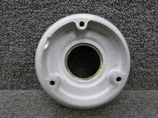 161-03100 Cleveland 5.00-5 Nose Wheel
