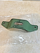 1615-01-170-1198 Helicopter Rotor Tail Weldment