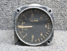1636-6K-B1 (Alt: AN-5825-1) Bendix Rate