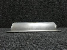 16D00400-2 Comant Marker Beacon Antenna