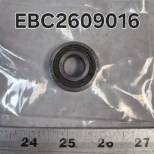 170739A Aircraft Ball Bearing