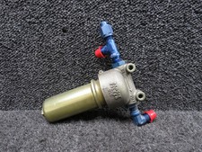 1732945, 038062 Bendix Fuel Filter
