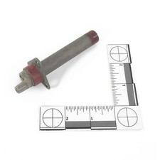 17343-62-450 Aircraft Fenwal Thermal Switch