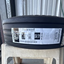 18x5.5 Goodyear Flight Eagle 210