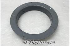 19-130074-009, A440, New Whelen Aircraft