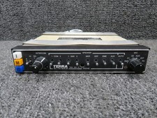 1900 1900-0585-00 Terra TMA-350D Audio Panel