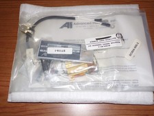 1900 Beech 1900 Resistor Wiring Kit