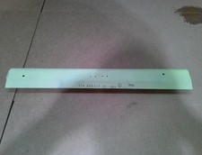 1900 Beechcraft 1900 Turning Vane P/N 114-550120-23