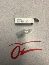 1924X Aviation Bulb. Pack of