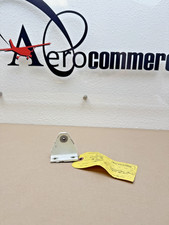 1932 Piper PA-28 Upper Rudder Fin Hinge