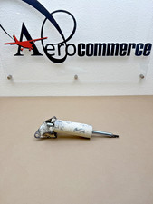1941 Cessna 182 Shimmy Dampener P/N: 0743624-1