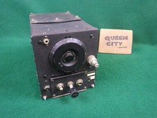 1943 Vintage ARC 7839 US Military