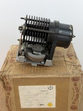 1945 Leece-Neville Regulator Voltage Generator 23508