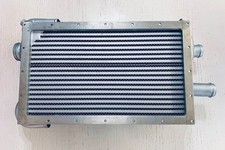 194546-3 Heat Exchanger Embraer EMB-120