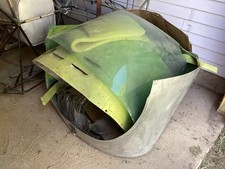 1946 Bc12D Taylorcraft
