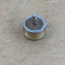 1950 Bendix Aviation Aneroid Assembly 361769