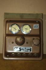 1950 Vintage 's Scott Model 8800