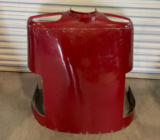 1953 Cessna 170B Upper Cowling