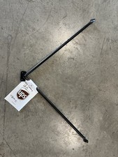 1954 Cessna 180 V Brace Taildragger Skywagon
