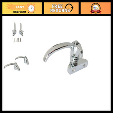1954 Cessna Window Latches for - 100