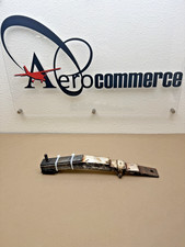 1956 Cessna 120 140 Tailwheel Leaf Spring