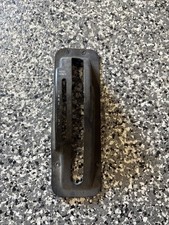 1956 Cessna 182 Cover Assembly Trim Control