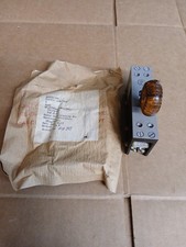 1957 NOS Carma MFG Co Airplane