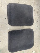1958 Cessna Seats 150