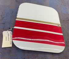 1959 Beechcraft Bonanza M35 Baggage Door