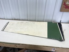 1959 Cessna Early 150 Aircraft Square straight
