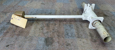 1959 Piper PA-24-250 Comanche Stabilator Torque Tube
