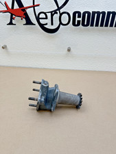 1961 Lycoming Propeller Governor Drive Housing P/N: