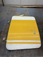 1962 Cessna 172D Baggage Door Assy W/
