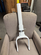 1964 Cessna Front wheel strut for a
