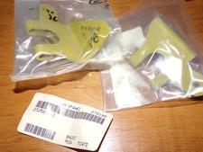 1967 Aircraft Brackets 2325076-2