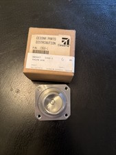 1968 Cessna Air Valve New P/N -1