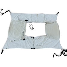 1968 Cessna Kennon Wrap Around Cover for