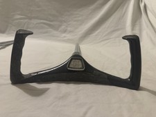 1969 Cessna 150 J Steering Control Yoke