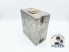 1969 Mansfield Aircraft Electric Insulated Jug