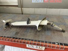 1970 Cessna 172L L/H and R/H Main
