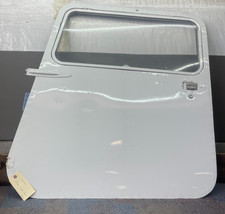 1970 Cessna 172L L/H Cabin Door with
