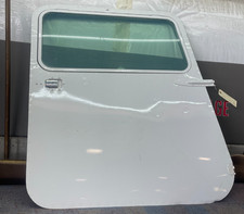 1970 Cessna 172L R/H Cabin Door with