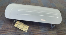 1973 Cessna 414 L/H Nose Baggage Door