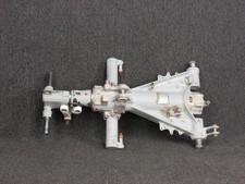 19730-100-10 Messier-Dowty Nose Landing Gear