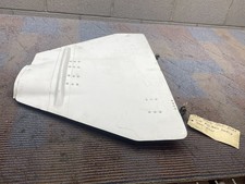 1975 Beechcraft B60 Duke Outboard R/H Main